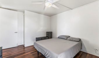 98-410 Koauka Loop 31F, Aiea, HI 96701