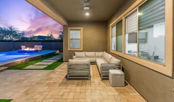 5433 E Barwick Dr, Cave Creek, AZ 85331