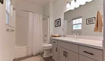 687 Northstar Loop, Angels Camp, CA 95222