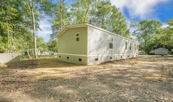 103 Bush Dr, Bonneau, SC 29431