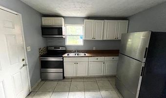 696 Casplan St SW B, Atlanta, GA 30310