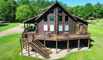 226 Sweet Apple Lndg, Aliceville, AL 35442