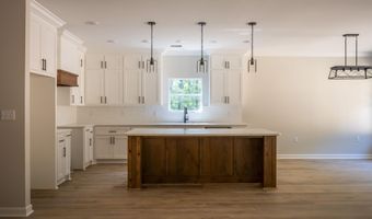 1540 Mountain Ridge Rd, Batesville, AR 72501