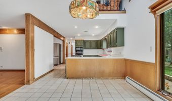 22806 W Loon Lake Blvd, Antioch, IL 60002