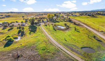 66 Hunna Dr, Bayfield, CO 81122