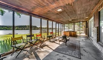 511 MELODY Dr, Amarillo, TX 79118