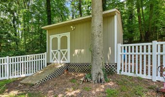 47 SHERIDAN Rd, Arnold, MD 21012