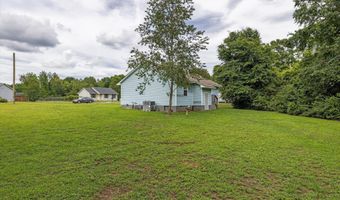 141 Zenith Dr, Beech Island, SC 29842