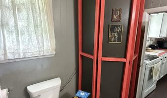 311 S Niagra St, Allerton, IA 50008