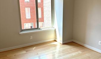 7500 WOODMONT Ave #S1003, Bethesda, MD 20814