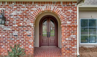 207 Keystone Pl, Brandon, MS 39042