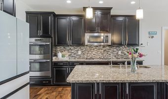 22507 BOWENS WHARF Pl, Ashburn, VA 20148