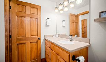 674 E Park-U-Pine Walk, Brian Head, UT 84719