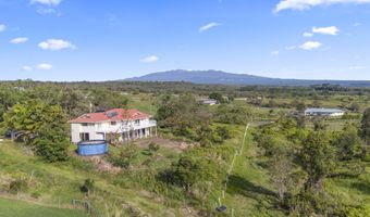 111 ALAWAENA Pl, Hilo, HI 96720