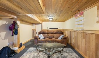 719 W 6th, Anaconda, MT 59711