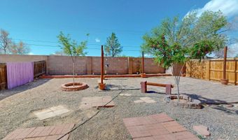5312 Rock Way Ct, Albuquerque, NM 87114