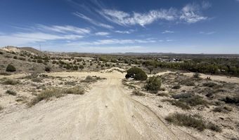 Xx CEMETERY Road, Bloomfield, NM 87413