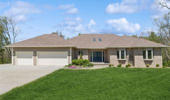 2734 NE 96th Pl, Ankeny, IA 50021