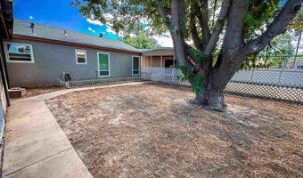 3309 Joshua Ct, Carlsbad, NM 88220