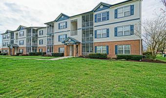 17063 S BRANDT St 4303, Lewes, DE 19958