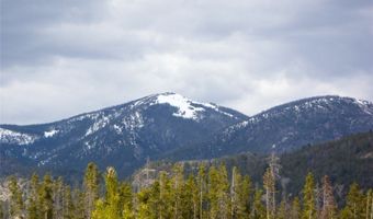 NHN Herring Flats Road, Anaconda, MT 59711