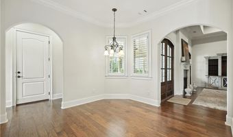 1655 ALEX Ave, Auburn, AL 36830