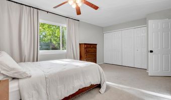 1052 CEDAR RIDGE Ct, Annapolis, MD 21403