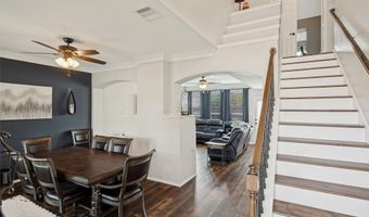 1008 Providence Dr, Allen, TX 75002