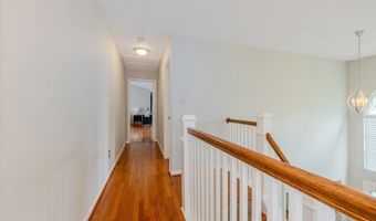 20624 CAMPTOWN Ct, Ashburn, VA 20147
