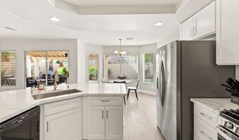 277 Via Tempesto St, Henderson, NV 89074