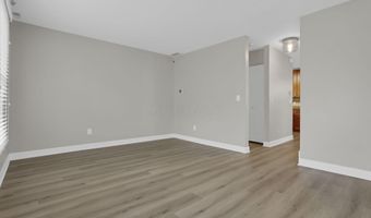 201 W 2nd Ave, Columbus, OH 43201