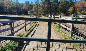 484 Old Swanzey Rd, Chesterfield, NH 03462