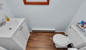 1120 BRYANT St, Allentown, PA 18104