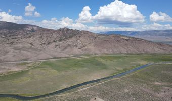 1410 W Highway 62, Antimony, UT 84712
