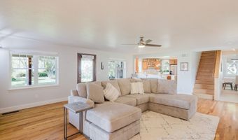 3163 Clubine Rd, Lamoille, NV 89828