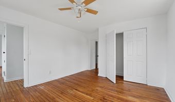 4319 BAYONNE Ave, Baltimore, MD 21206