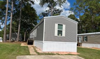 14142 Lorraine Rd 38, Biloxi, MS 39532