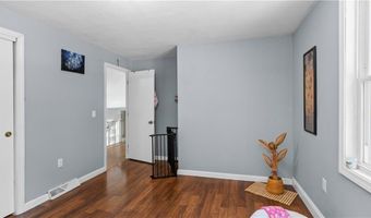 14 Deer Run Dr, Coventry, RI 02816
