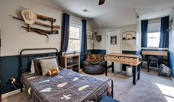 5218 Old Lexington Rd, Asheboro, NC 27205