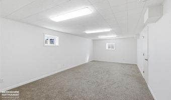 1513 31st St, Cody, WY 82414