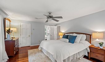 12 Magazine St, Bedford, NH 03110