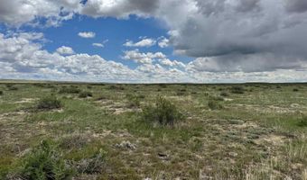 TR 789 Bridger Trail, Casper, WY 82601