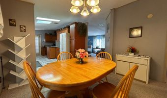 20 Casa Grande Dr 20, Arcadia, FL 34266