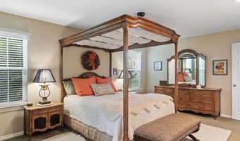 557 S MOSS HILL Dr, Bountiful, UT 84010
