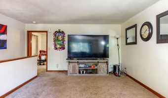 2112 Furman Dr, Ames, IA 50010