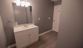 1034 Harter Blvd, Anderson, IN 46011