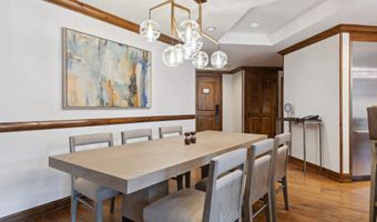 415 E Dean St Unit 38 Week 33, Aspen, CO 81611