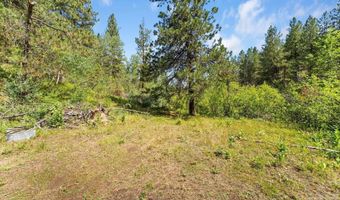 Sunset Trail, Banks, ID 83602