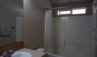 3909 Reche Rd 202, Fallbrook, CA 92028