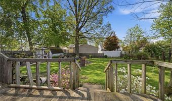 1358 E 27th St, Ashtabula, OH 44004
